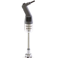 Robot Coupe Mini MP240 V.V. - Immersion Blender