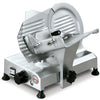 Sirman S10190402 Topaz 195 - Slicer