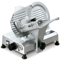 Sirman S10190402 Topaz 195 - Slicer