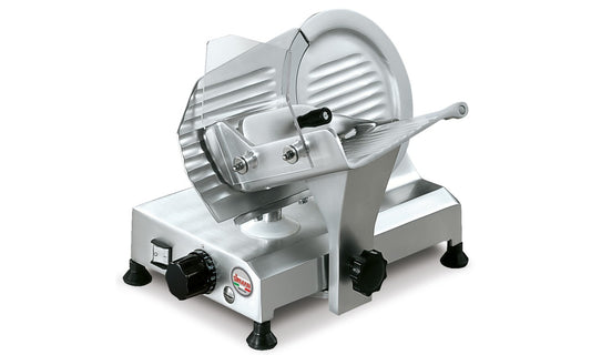 Sirman S10190402 Topaz 195 - Slicer
