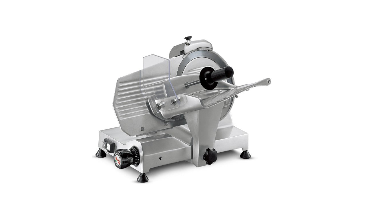 Sirman S10223302 Mirra 220 AI - Slicer