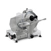 Sirman S10223302 Mirra 220 AI - Slicer