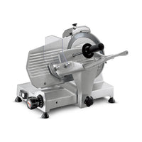 Sirman S10223302 Mirra 220 AI - Slicer