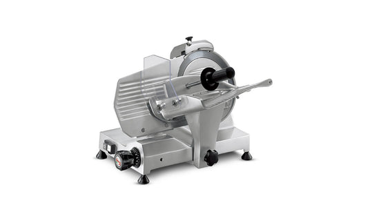 Sirman S10223302 Mirra 220 AI - Slicer