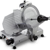 Sirman S10253382 Mirra 250C STAC - Slicer
