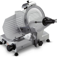 Sirman S10253382 Mirra 250C STAC - Slicer