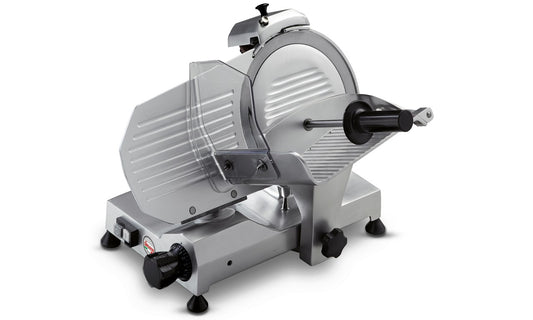 Sirman S10253382 Mirra 250C STAC - Slicer