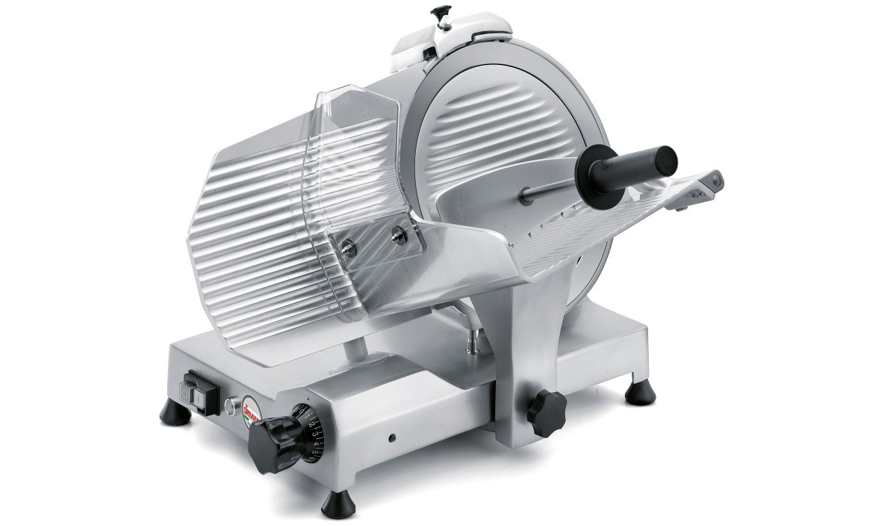 Sirman S10303502 Mirra 300 Y09 - Slicer
