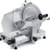 Sirman S10303502 Mirra 300 Y09 - Slicer