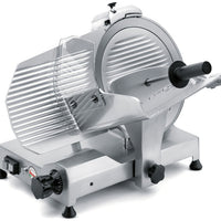 Sirman S10303502 Mirra 300 Y09 - Slicer