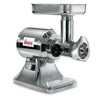 Sirman S21122412 TC12EMN - Meat Mincer