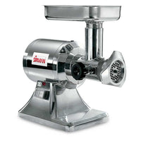 Sirman S21122412 TC12EMN - Meat Mincer
