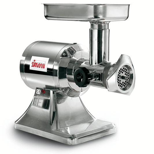 Sirman S21222412 TC22EMN - Meat Mincer