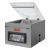 Vacpack S30 - Chamber Vacuum Packer