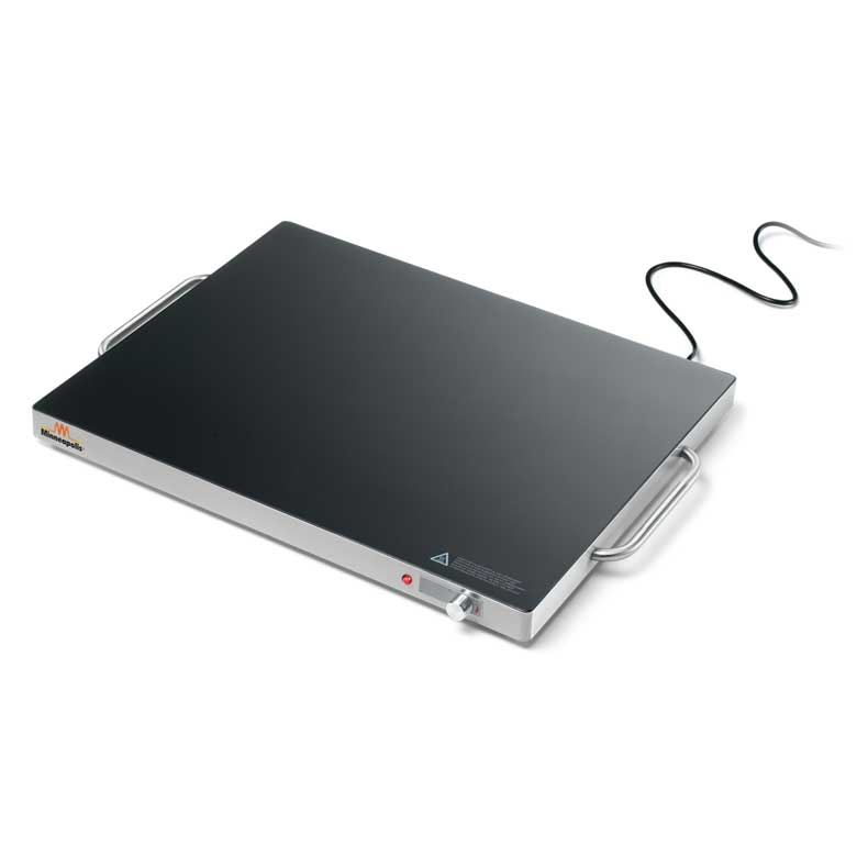 Sirman S3044PB52 PB 2/1 - Buffet Warmer