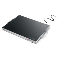 Sirman S3044PB52 PB 2/1 - Buffet Warmer