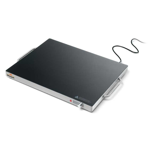 Sirman S3044PB52 PB 2/1 - Buffet Warmer