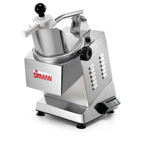 Sirman S40752502P TM2 ALL - Vegetable Cutter