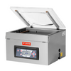 Vacpack S60 - Chamber Vacuum Packer