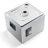 Sirman S69085502 S 2/3 Softcooker - Sous Vide