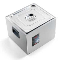Sirman S69085502 S 2/3 Softcooker - Sous Vide