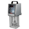 Sirman S69100002 XP Softcooker - Sous Vide