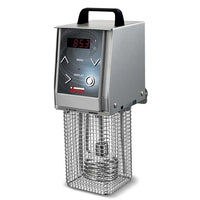 Sirman S69100002 XP Softcooker - Sous Vide