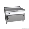 Fagor SB-E915IM - Bratt Pan