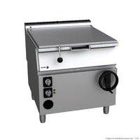 Fagor SB-G910I - Tilting Bratt Pan