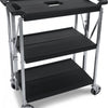Carlisle SBC152103 - Fold N Go Cart