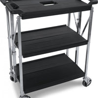 Carlisle SBC152103 - Fold N Go Cart