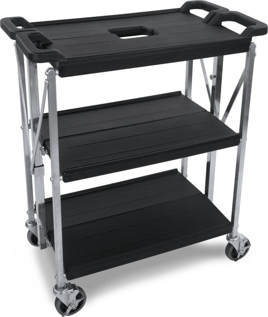 Carlisle SBC152103 - Fold N Go Cart