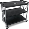 Carlisle SBC203103 - Fold N Go Cart