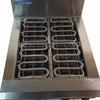 Blue Seal E514D-LS Electric Cook Top