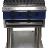 Blue Seal G594-LS Char Grill