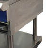 Blue Seal G594-LS Char Grill
