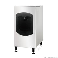 Blizzard SD-130B - Ice Dispenser