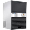 Snow Village SD-40P - Under Bench Ice Maker