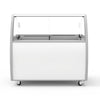 Thermaster SD-415P - Gelato Display