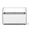Thermaster SD-575P - Gelato Display
