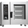 Giorik Steambox Evolution SEHG061WT.RO - Combi Oven