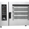 Giorik Steambox Evolution SEHE062WT.RO - Combi Oven