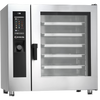 Giorik Steambox Evolution SEHE102WT.SF - Combi Oven