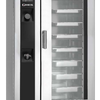 Giorik Steambox Evolution SEHE201WT.RO - Combi Oven