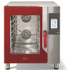 Venix SG06TC - Combi Steam Oven