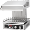 Giorik SH20T - Salamander Grill