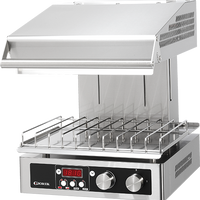 Giorik SH20T - Salamander Grill
