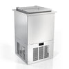 Silverking SKFDI - Drop In Ice Cream Freezer