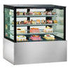 Bonvue SL880V - Cold Food Display