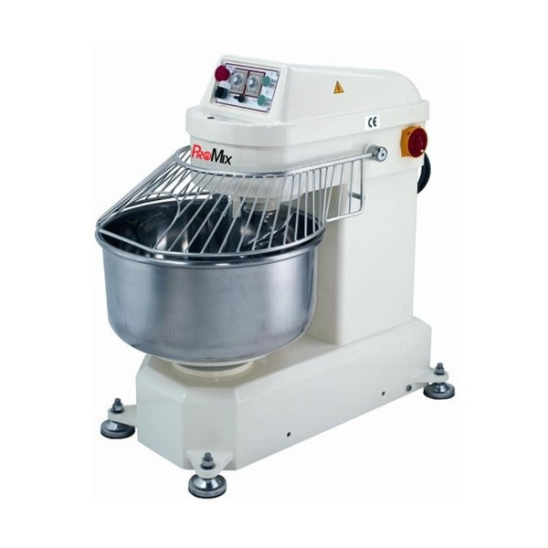 Promix SM-50 - Spiral Mixer